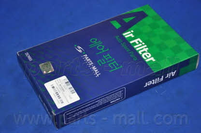 Buy PMC PAA-005 at a low price in United Arab Emirates!