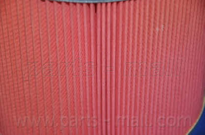 PMC PAA-016 Air filter PAA016
