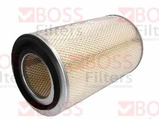 Boss Filters BS01-007 Air filter BS01007
