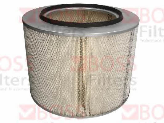 Boss Filters BS01-022 Air filter BS01022