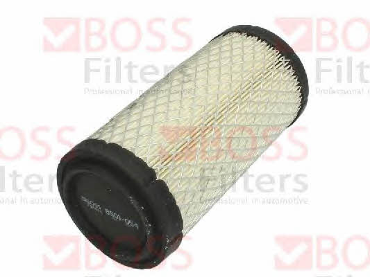 Boss Filters BS01-054 Air filter BS01054