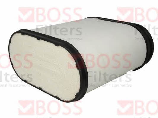 Boss Filters BS01-086 Air filter BS01086