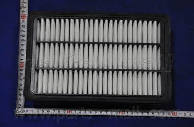PMC PAA-055 Air filter PAA055