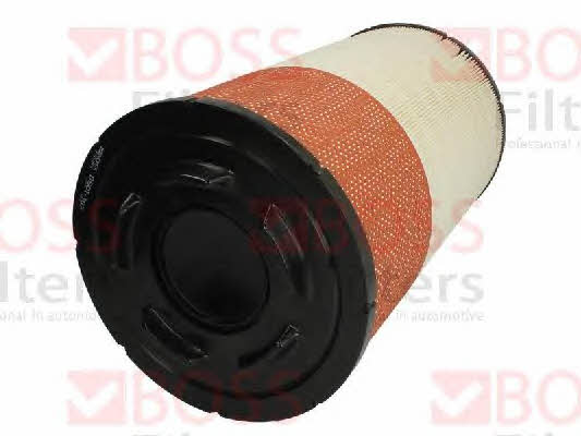 Boss Filters BS01-107 Air filter BS01107