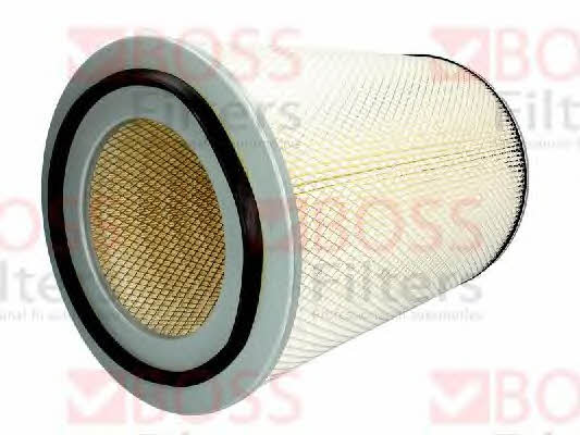 Boss Filters BS01-140 Air filter BS01140