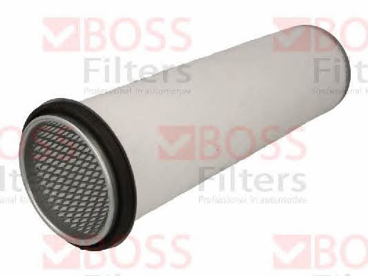 Boss Filters BS01-157 Air filter BS01157