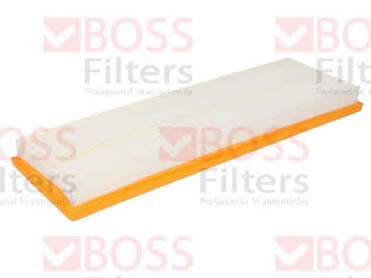 Buy Boss Filters BS02-024 at a low price in United Arab Emirates!