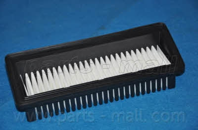 Air filter PMC PAA-089