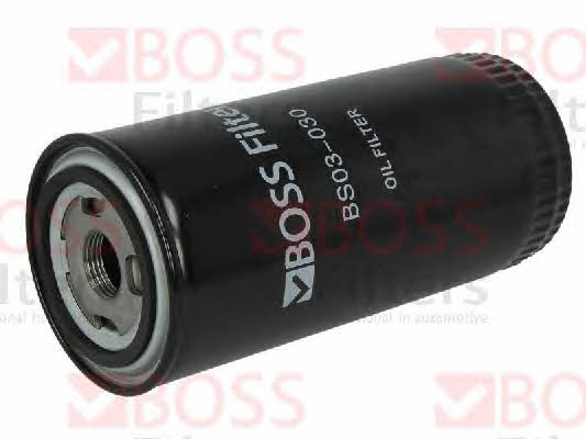 Buy Boss Filters BS03-030 at a low price in United Arab Emirates!