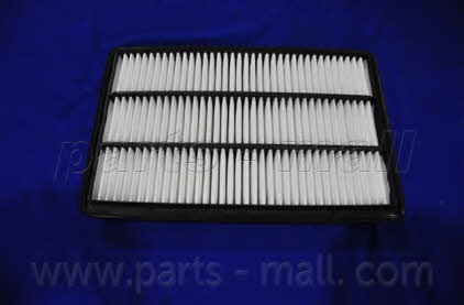 PMC PAG-036 Air filter PAG036