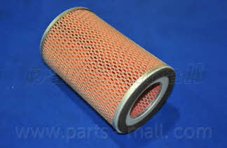 PMC PAH-001 Air filter PAH001