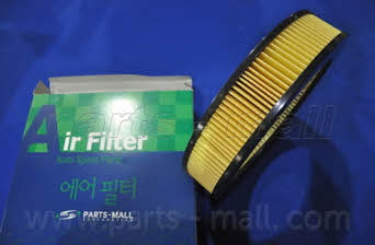 PMC PAH-013 Air filter PAH013