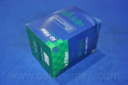 Buy PMC PAH-025 at a low price in United Arab Emirates!