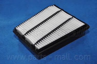 PMC PAJ-020 Air filter PAJ020