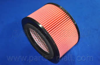 PMC PAM-004 Air filter PAM004