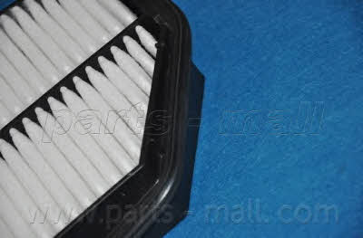 PMC PAM-031 Air filter PAM031