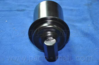 PMC PCA-036 Fuel filter PCA036