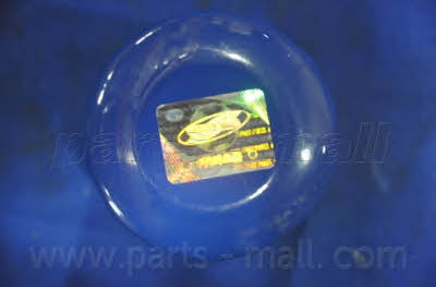PMC PBE-004 Oil Filter PBE004