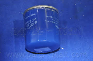PMC PBF-022 Oil Filter PBF022