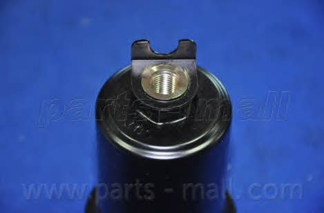 PMC PCB-027 Fuel filter PCB027