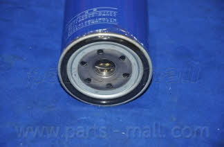 PMC PBH-013 Oil Filter PBH013