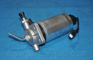 PMC PCB-R12 Fuel filter PCBR12