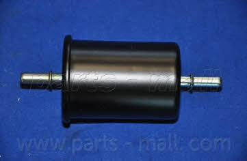 PMC PCC-007 Fuel filter PCC007