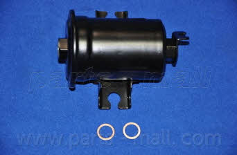 PMC PCF-045 Fuel filter PCF045