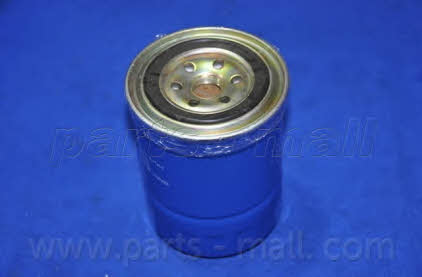 PMC PCW-006 Fuel filter PCW006