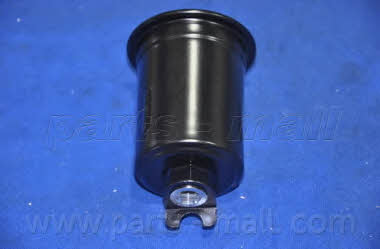 PMC PCF-061 Fuel filter PCF061