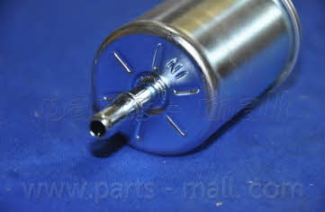 PMC PCY-001 Fuel filter PCY001
