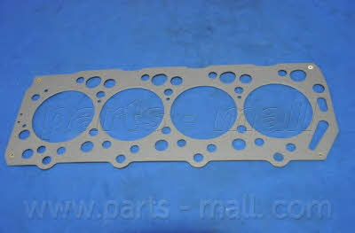 PMC PGA-M050 Gasket, cylinder head PGAM050