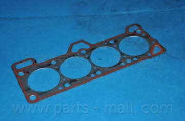 Gasket, cylinder head PMC PGA-N008