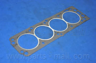 PMC PGC-N010 Gasket, cylinder head PGCN010