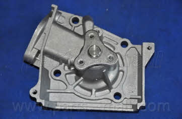 Water pump PMC PHB-011