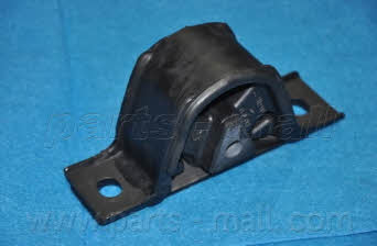 Water pump PMC PHB-029