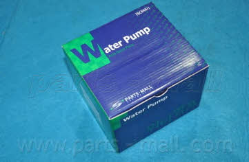 Water pump PMC PHX-003T