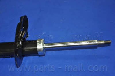 PMC PJA-FR023 Front right gas oil shock absorber PJAFR023