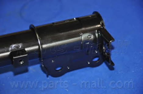 PMC PJA-149 Rear right gas oil shock absorber PJA149