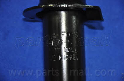 PMC PJA-F016 Front oil and gas suspension shock absorber PJAF016