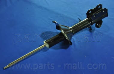 Buy PMC PJB-107A at a low price in United Arab Emirates!