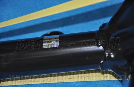 PMC PJB-FR017 Front suspension shock absorber PJBFR017