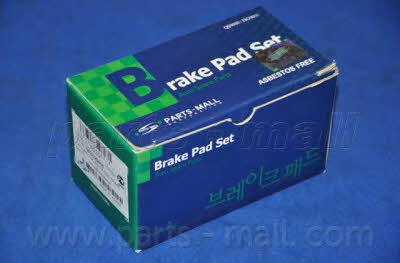 Buy PMC PKA-034 at a low price in United Arab Emirates!