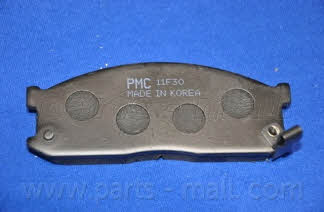 Buy PMC PKB-004 at a low price in United Arab Emirates!