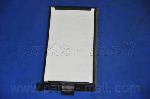 PMC PMD-001 Filter, interior air PMD001