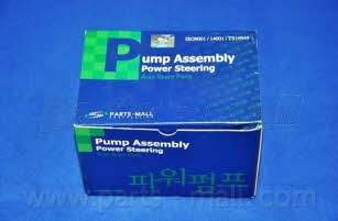PMC PPA-096 Hydraulic Pump, steering system PPA096