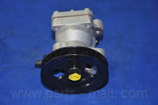 PMC PPA-123 Hydraulic Pump, steering system PPA123