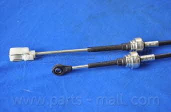 PMC PTA-104 Clutch cable PTA104