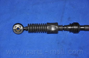 PMC PTA-112 Gear shift cable PTA112
