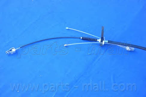 Buy PMC PTA-728 at a low price in United Arab Emirates!